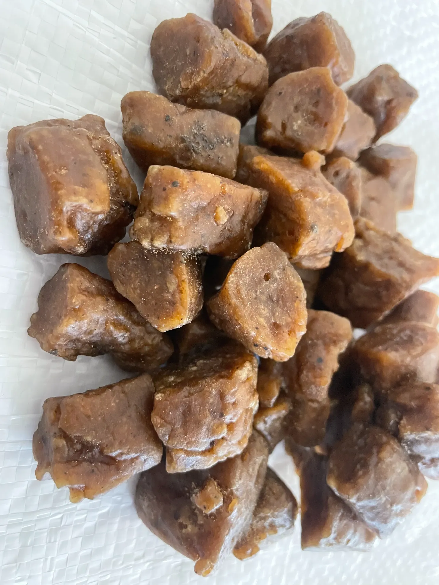 Hing cubes South Africa